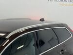 Volvo V90 INSCRIPTION miniatura 57