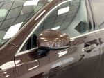Volvo V90 INSCRIPTION miniatura 58