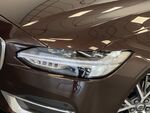 Volvo V90 INSCRIPTION miniatura 59