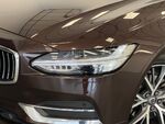 Volvo V90 INSCRIPTION miniatura 60