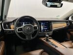 Volvo V90 INSCRIPTION miniatura 8