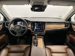 Volvo V90 INSCRIPTION miniatura 10