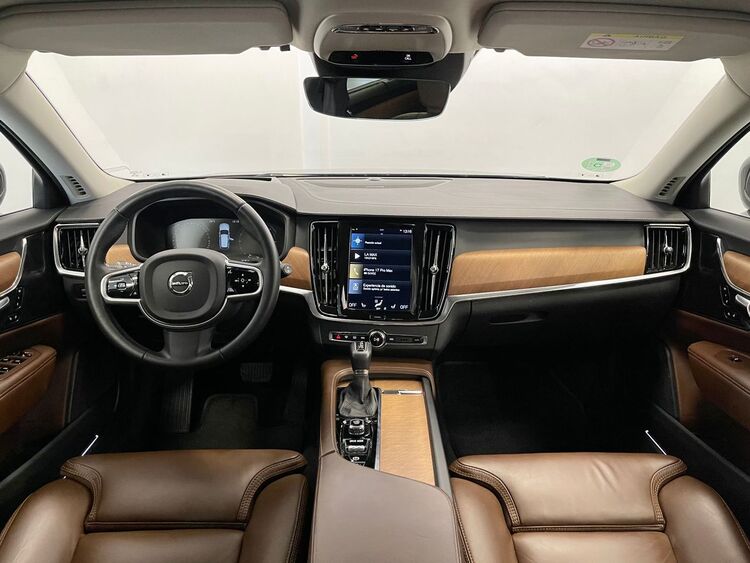 Volvo V90 INSCRIPTION foto 31