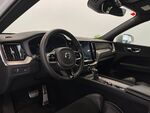 Volvo XC-60 R DESIGN miniatura 14