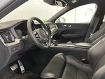 Volvo XC-60 R DESIGN miniatura 15
