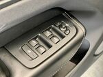 Volvo XC-60 R DESIGN miniatura 18
