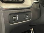 Volvo XC-60 R DESIGN miniatura 20
