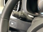 Volvo XC-60 R DESIGN miniatura 23