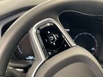 Volvo XC-60 R DESIGN miniatura 25