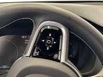 Volvo XC-60 R DESIGN miniatura 26