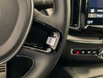 Volvo XC-60 R DESIGN miniatura 27