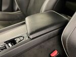 Volvo XC-60 R DESIGN miniatura 28
