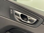 Volvo XC-60 R DESIGN miniatura 34
