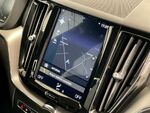 Volvo XC-60 R DESIGN miniatura 36