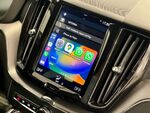 Volvo XC-60 R DESIGN miniatura 38