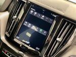 Volvo XC-60 R DESIGN miniatura 39