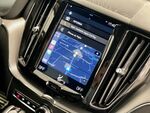 Volvo XC-60 R DESIGN miniatura 41