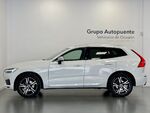 Volvo XC-60 R DESIGN miniatura 6