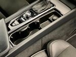 Volvo XC-60 R DESIGN miniatura 46