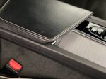 Volvo XC-60 R DESIGN miniatura 47
