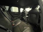 Volvo XC-60 R DESIGN miniatura 48