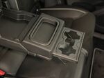 Volvo XC-60 R DESIGN miniatura 50