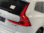 Volvo XC-60 R DESIGN miniatura 51