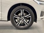 Volvo XC-60 R DESIGN miniatura 52