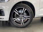 Volvo XC-60 R DESIGN miniatura 53