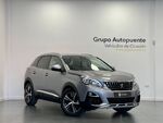 Peugeot 3008 ALLURE miniatura 2