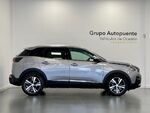 Peugeot 3008 ALLURE miniatura 3