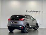 Peugeot 3008 ALLURE miniatura 4