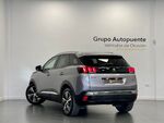 Peugeot 3008 ALLURE miniatura 5