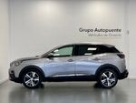 Peugeot 3008 ALLURE miniatura 6