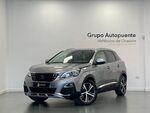 Peugeot 3008 ALLURE miniatura 7