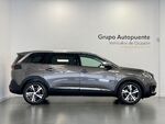 Peugeot 5008 Allure miniatura 3