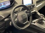 Peugeot 5008 Allure miniatura 22