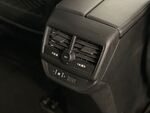 Peugeot 5008 Allure miniatura 46