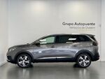 Peugeot 5008 Allure miniatura 7