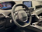 Peugeot 5008 Allure miniatura 21