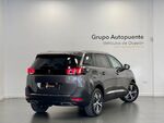 Peugeot 5008 Allure miniatura 4