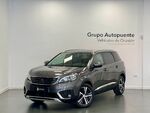 Peugeot 5008 Allure miniatura 6