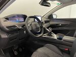 Peugeot 5008 Allure miniatura 8