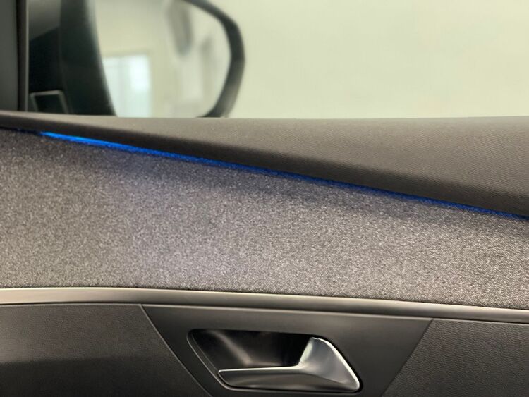 Peugeot 5008 Allure foto 32