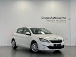 Peugeot 308 ACCES miniatura 2