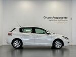 Peugeot 308 ACCES miniatura 3