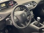 Peugeot 308 ACCES miniatura 20