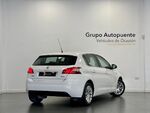 Peugeot 308 ACCES miniatura 4