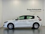 Peugeot 308 ACCES miniatura 6