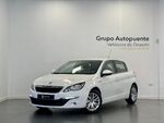 Peugeot 308 ACCES miniatura 7